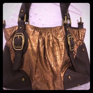 Jessica Simpson Handbag